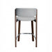 Bar + Counter Stools - Wolfgang Counter Stool - FULLHOUSE Modern