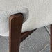 Bar + Counter Stools - Wolfgang Counter Stool - FULLHOUSE Modern