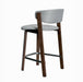 Bar + Counter Stools - Wolfgang Counter Stool - FULLHOUSE Modern
