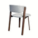 Dining Chairs - Wolfgang Dining Chair - FULLHOUSE Modern