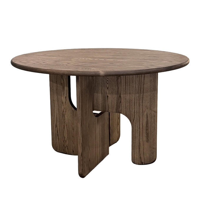 Dining Tables - Giselle Dining Table - FULLHOUSE Modern