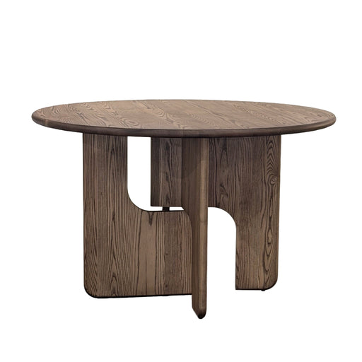 Dining Tables - Giselle Dining Table - FULLHOUSE Modern