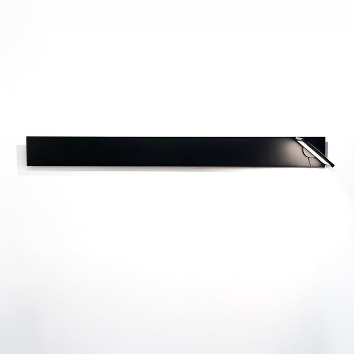 Piazza Linear Wall Lamp