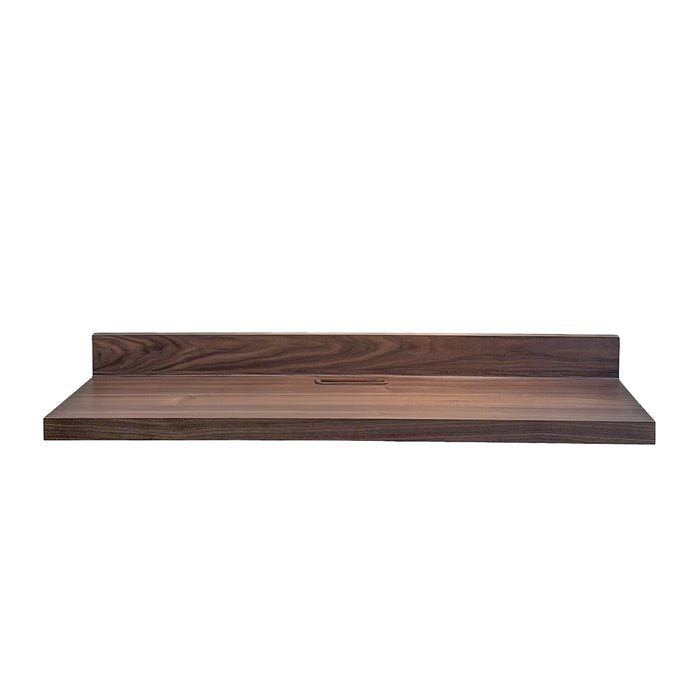 Wallride Desk
