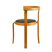 Vintage Series 8000 Dining Chairs - Vintage