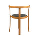 Vintage Series 8000 Dining Chairs - Vintage