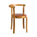 Vintage Series 8000 Dining Chairs - Vintage