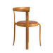 Vintage Series 8000 Dining Chairs - Vintage