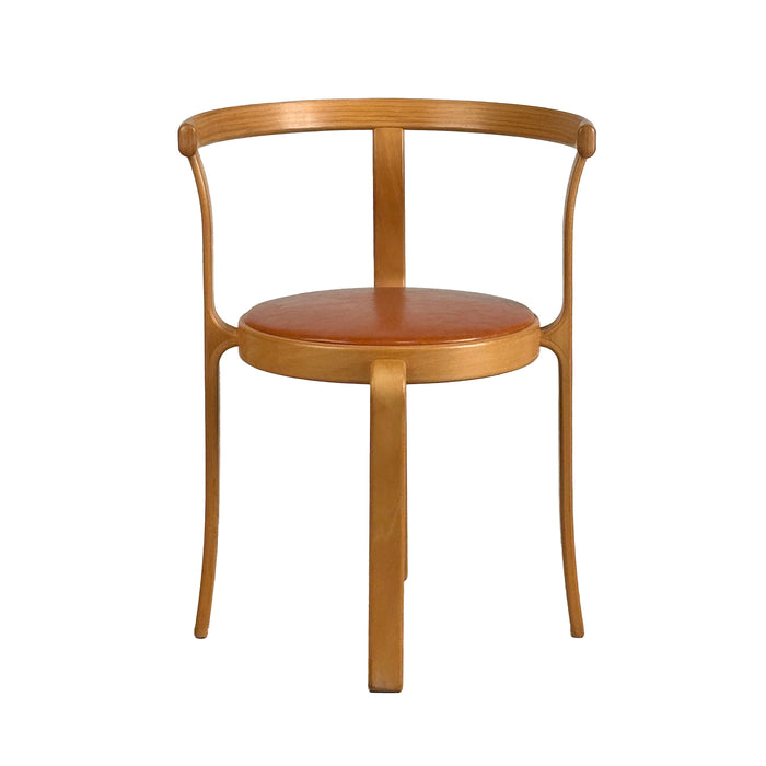 Vintage Series 8000 Dining Chairs - Vintage