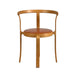 Vintage Series 8000 Dining Chairs - Vintage