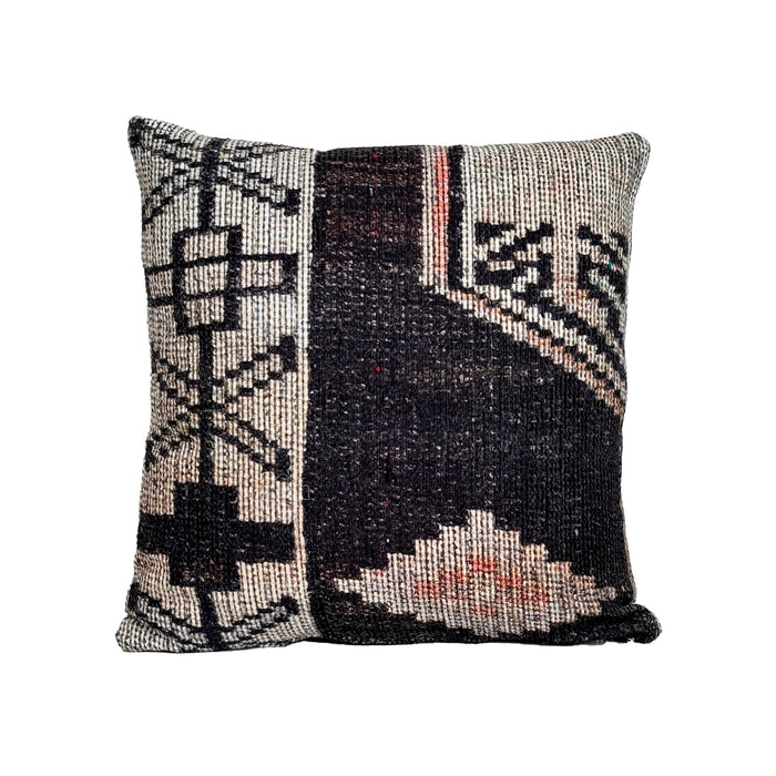 Lolly Pillow - 16" x 16"