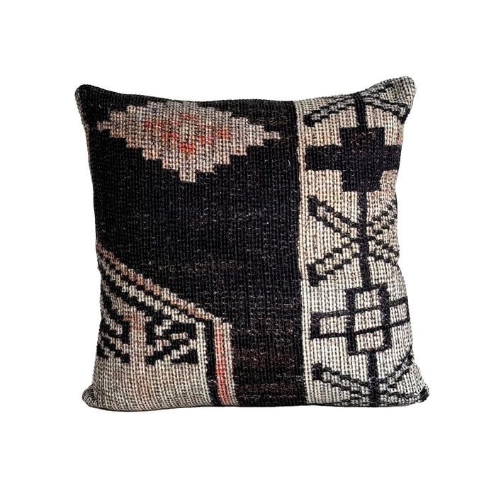 Lolly Pillow - 16" x 16"