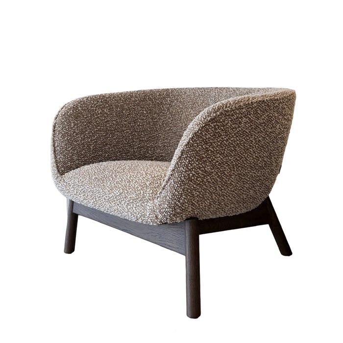 Vista Lounge Chair
