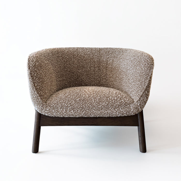 Vista Lounge Chair