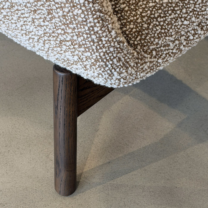Vista Lounge Chair
