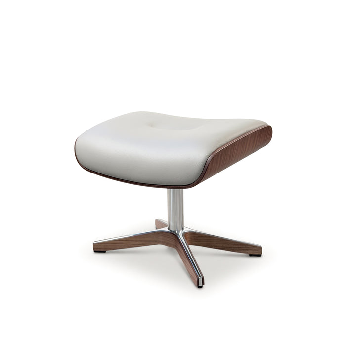 TimeOut Footstool