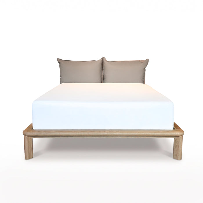 Wesley Bed