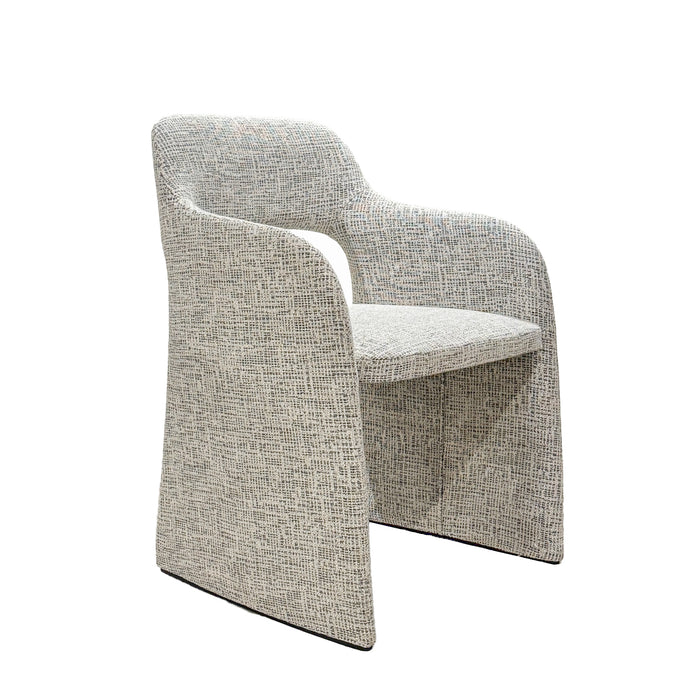 Echo Petit Dining Chair