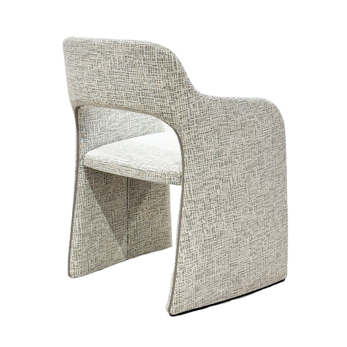 Echo Petit Dining Chair