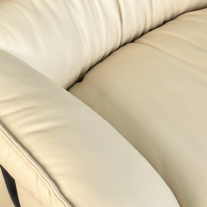 Duvet Lounge Chair
