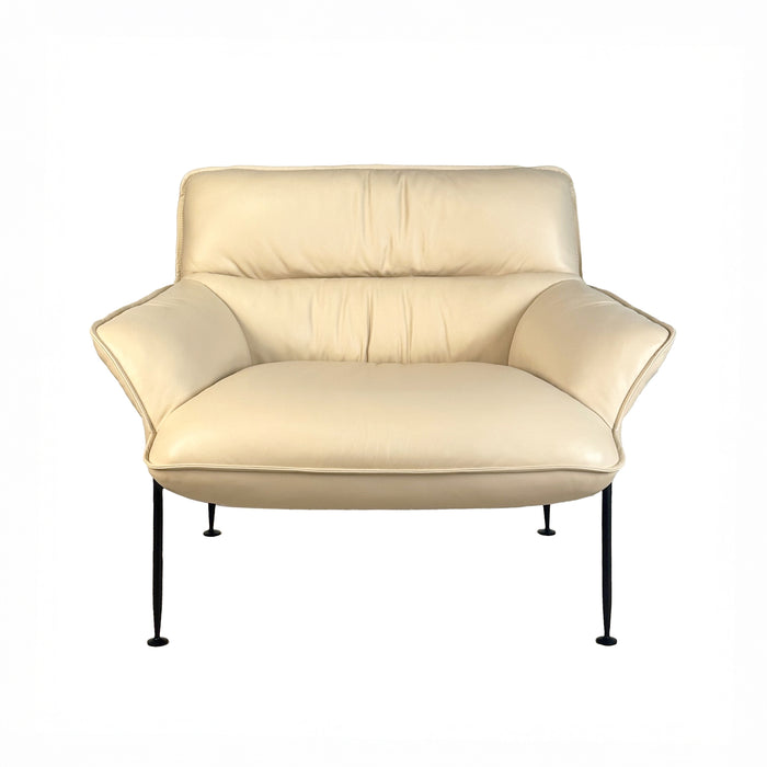 Duvet Lounge Chair