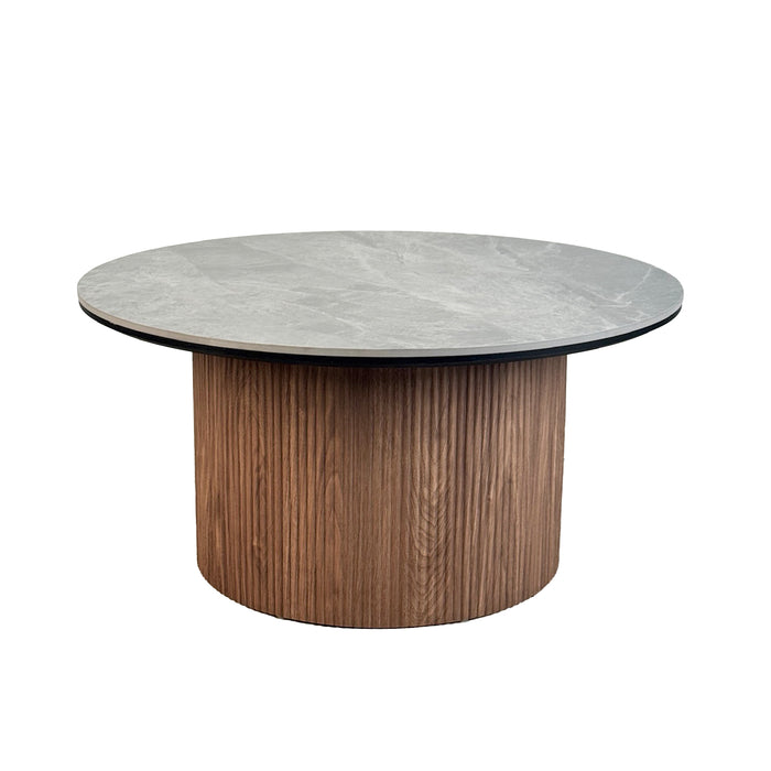 Roman Coffee Table