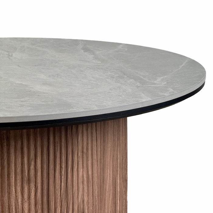 Roman Coffee Table