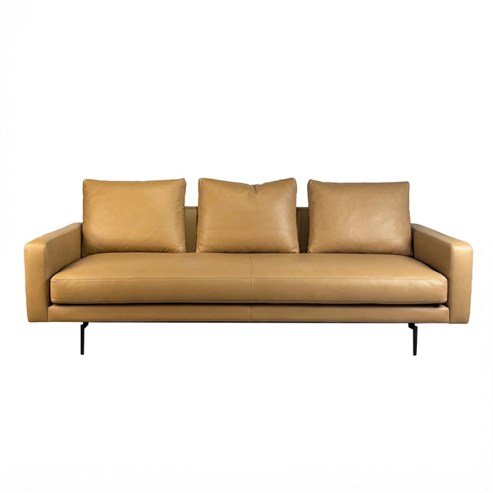 Edge V2 3-Seat Sofa