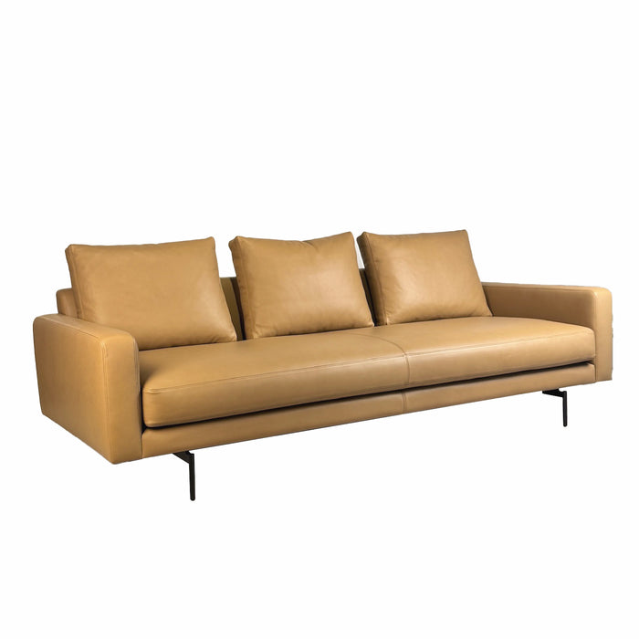 Edge V2 3-Seat Sofa