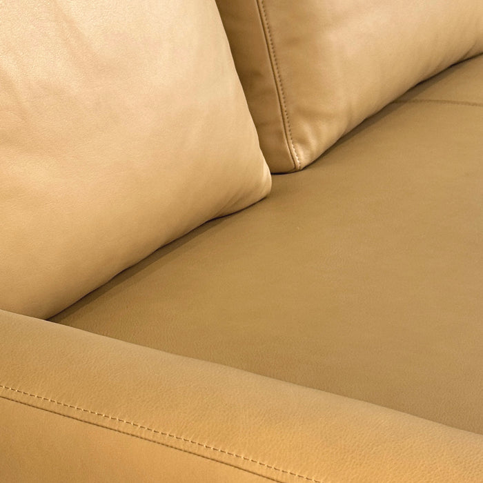 Edge V2 3-Seat Sofa