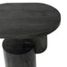 Insert Side Table - Ferm Living