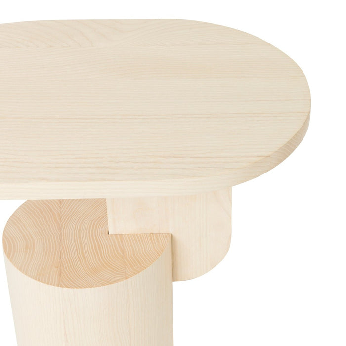 Insert Side Table - Ferm Living