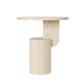 Insert Side Table - Ferm Living