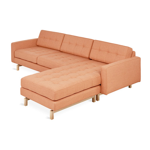 Jane 2 Bi-Sectional - GUS Modern