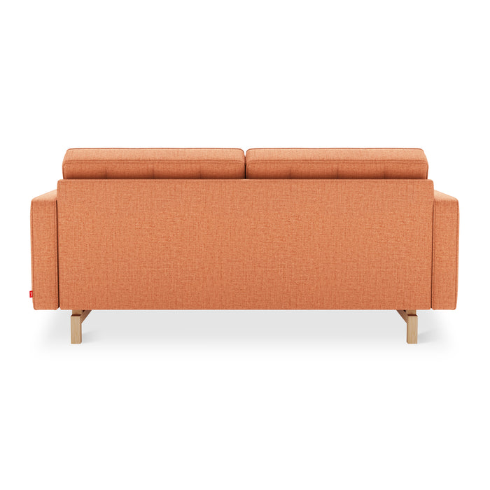Jane 2 Loft Sofa