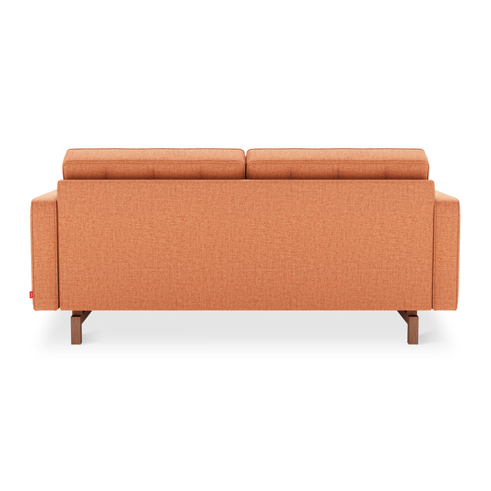 Jane 2 Loft Sofa