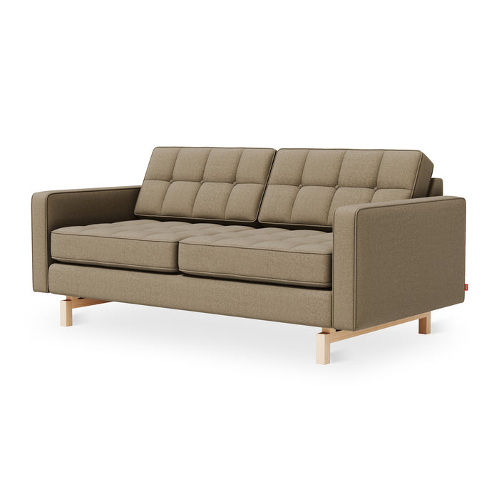 Jane 2 Loft Sofa