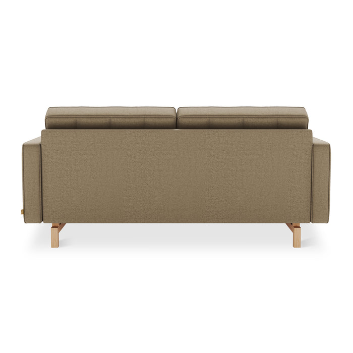 Jane 2 Loft Sofa