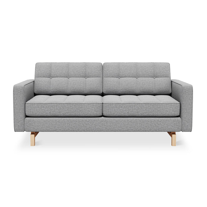 Jane 2 Loft Sofa