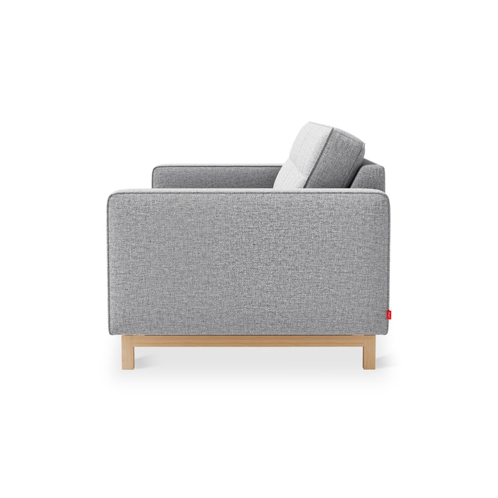 Jane 2 Loft Sofa