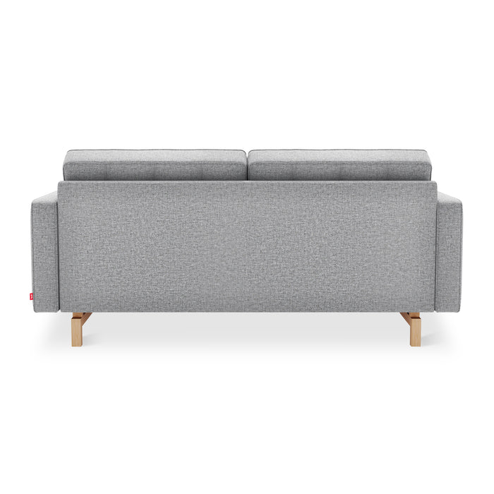 Jane 2 Loft Sofa
