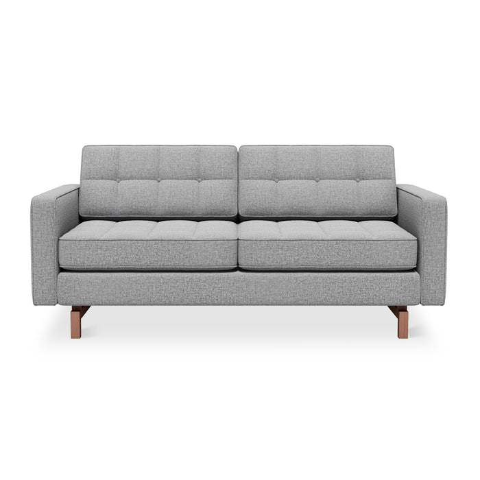 Jane 2 Loft Sofa