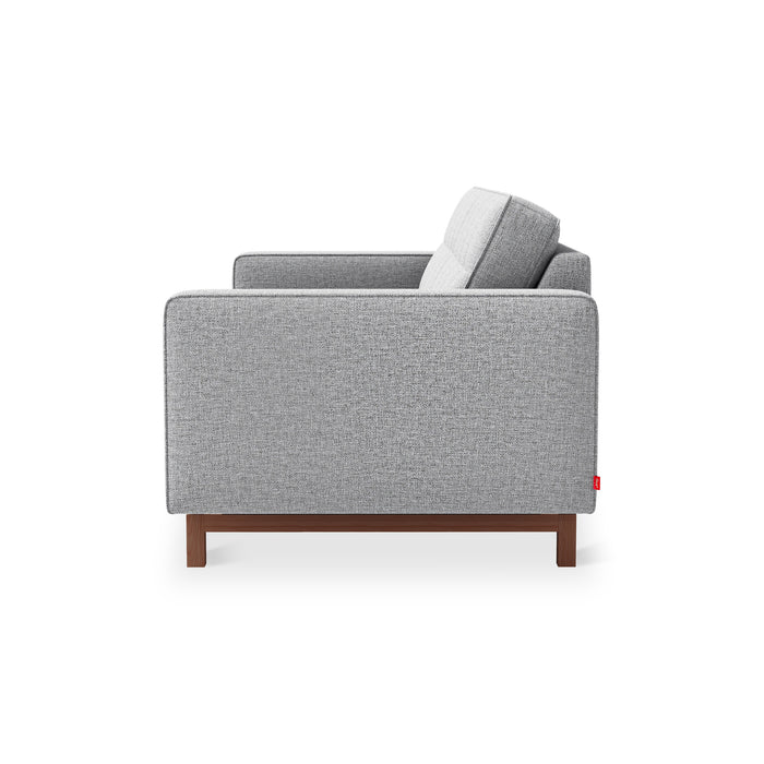 Jane 2 Loft Sofa