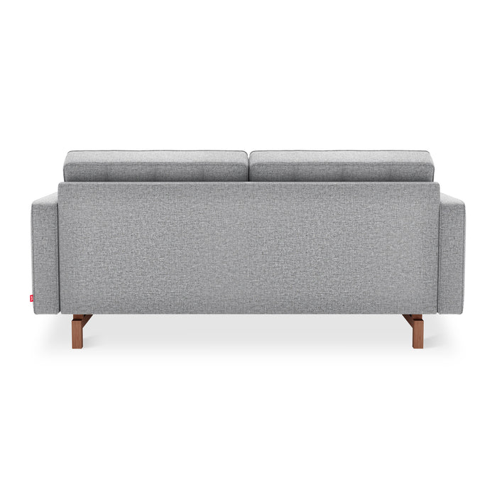 Jane 2 Loft Sofa