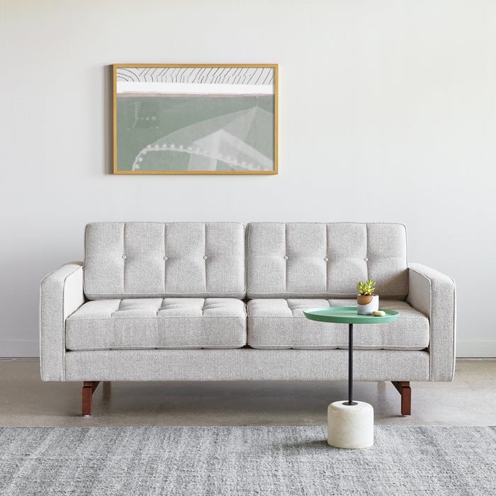Jane 2 Loft Sofa