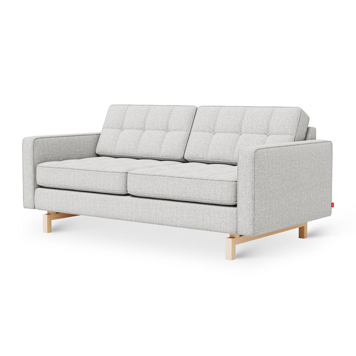 Jane 2 Loft Sofa