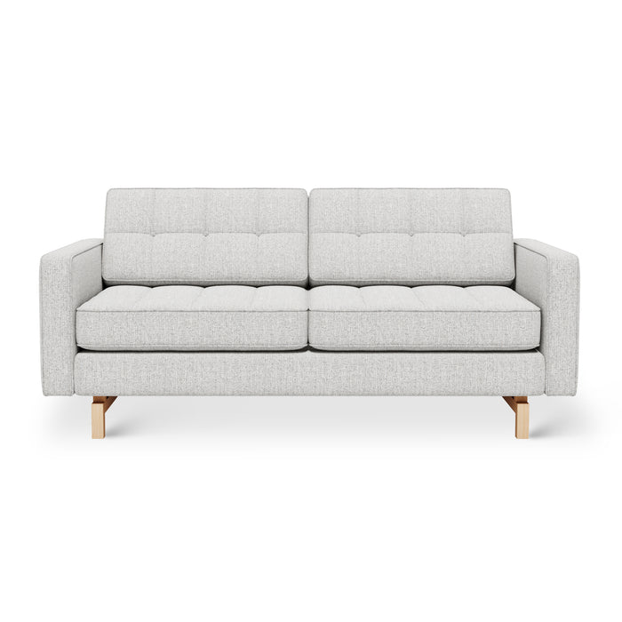 Jane 2 Loft Sofa