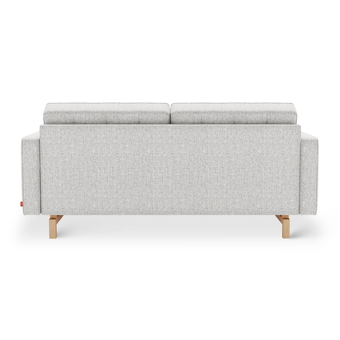Jane 2 Loft Sofa
