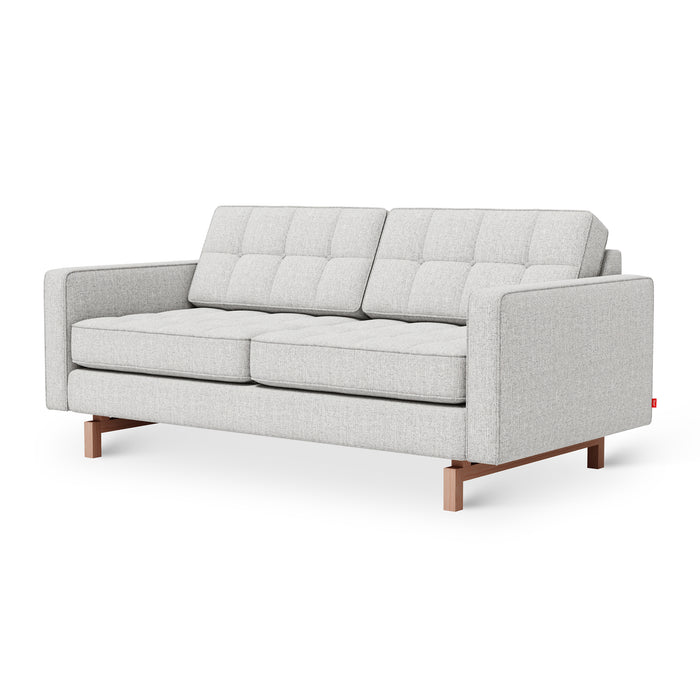 Jane 2 Loft Sofa
