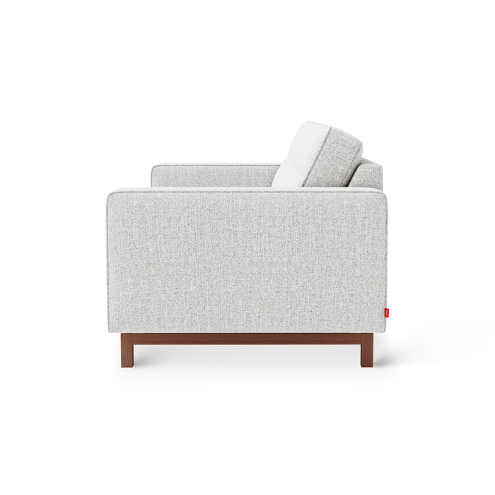 Jane 2 Loft Sofa